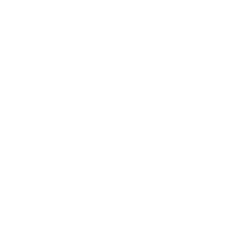 The Black Foundation Website Icons_Cycles of Poverty Icon 1